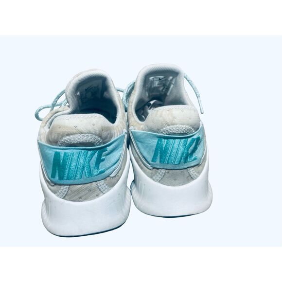 Nike Free Metcon 4 Trainers - Picture 9 of 10